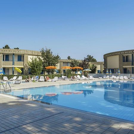 Girasoli Μπιμπιόνε Εξωτερικό φωτογραφία