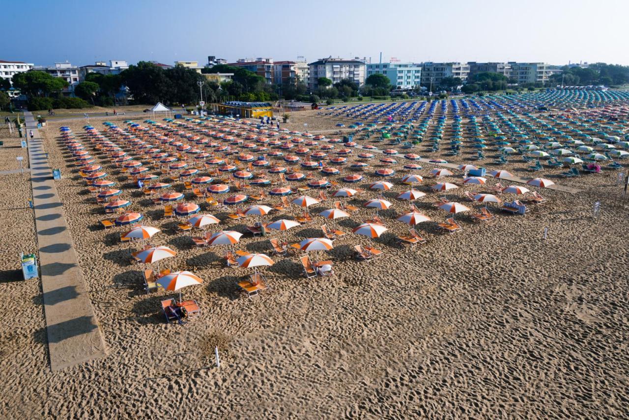 Girasoli Μπιμπιόνε Εξωτερικό φωτογραφία