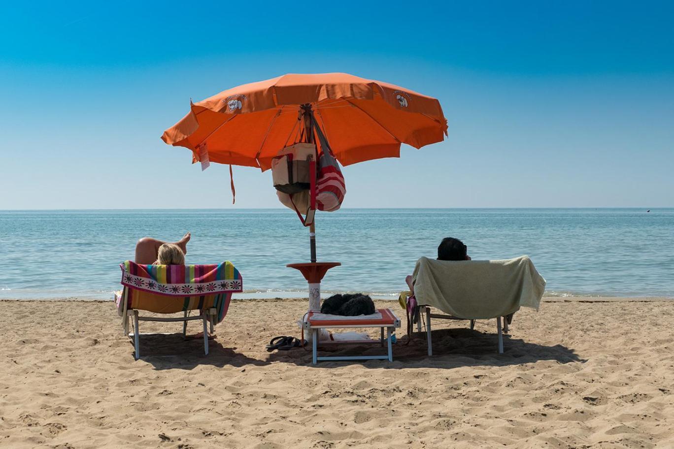 Girasoli Μπιμπιόνε Εξωτερικό φωτογραφία