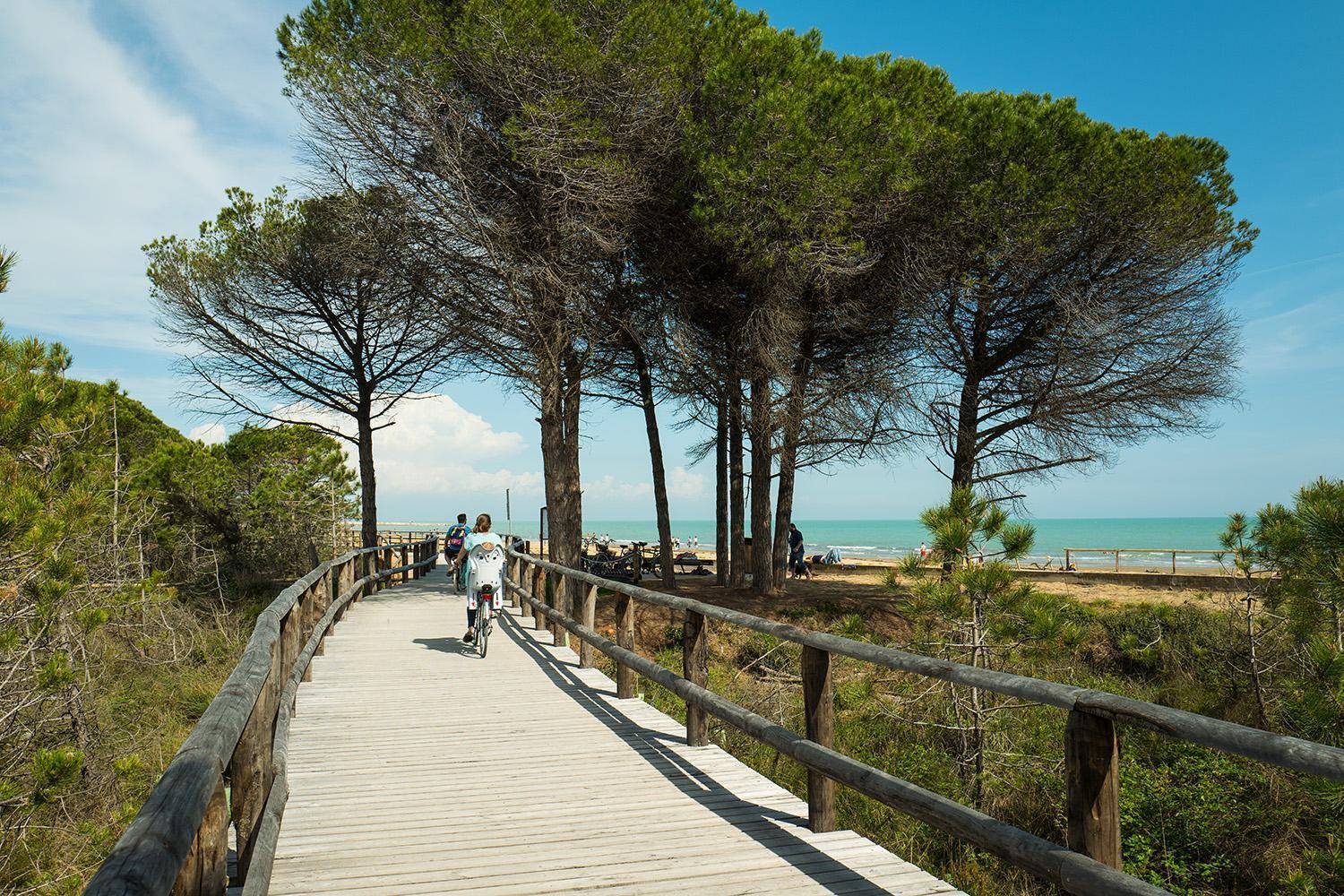 Girasoli Μπιμπιόνε Εξωτερικό φωτογραφία